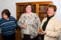 October Gathering 2006
